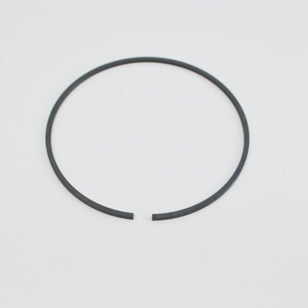 A0009948640 - MB ML W164 Transmission Clutch K1 Circlip A0009948640 NEW GENUINE