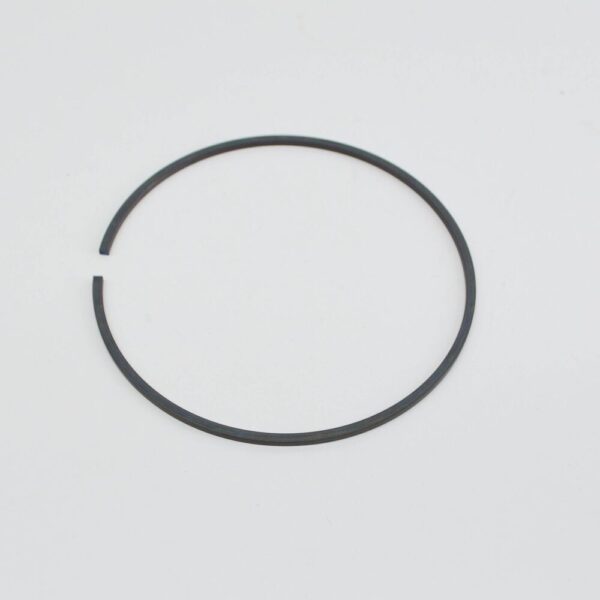 A0009948640 - MB ML W164 Transmission Clutch K1 Circlip A0009948640 NEW GENUINE