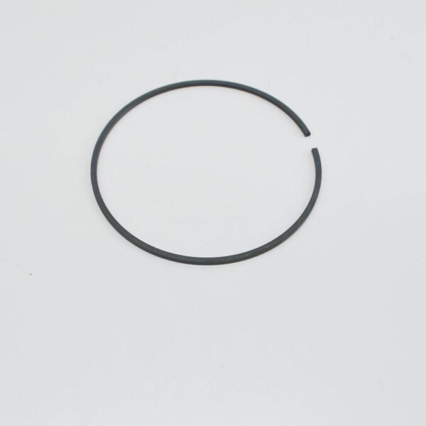 A0009948640 - MB ML W164 Transmission Clutch K1 Circlip A0009948640 NEW GENUINE