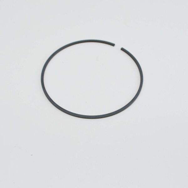 A0009948640 - MB ML W164 Transmission Clutch K1 Circlip A0009948640 NEW GENUINE