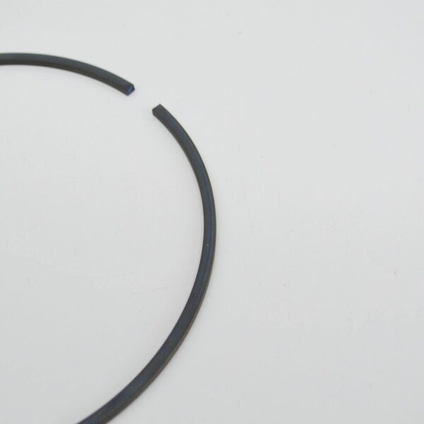 A0009948640 - MB ML W164 Transmission Clutch K1 Circlip A0009948640 NEW GENUINE