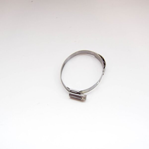 A0009959710 - Mercedes-Benz GL X156 Air Intake Pants Clamp A0009959710 NEW GENUINE