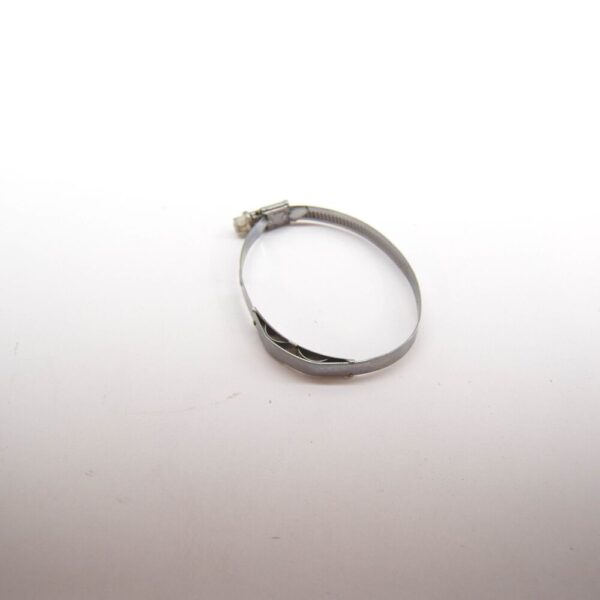 A0009959710 - Mercedes-Benz GL X156 Air Intake Pants Clamp A0009959710 NEW GENUINE