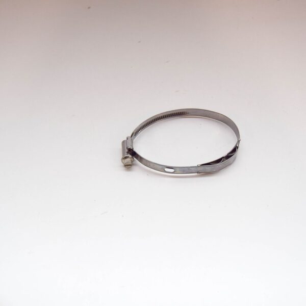 A0009959710 - Mercedes-Benz GL X156 Air Intake Pants Clamp A0009959710 NEW GENUINE