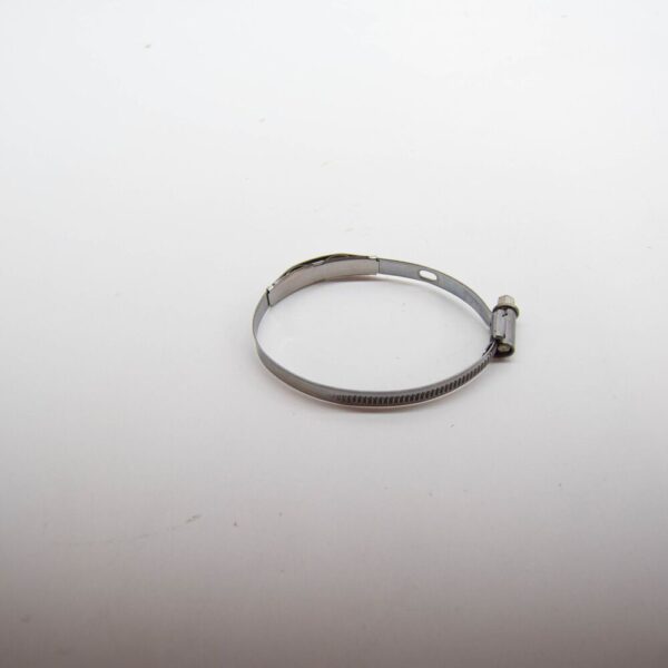 A0009959710 - Mercedes-Benz GL X156 Air Intake Pants Clamp A0009959710 NEW GENUINE