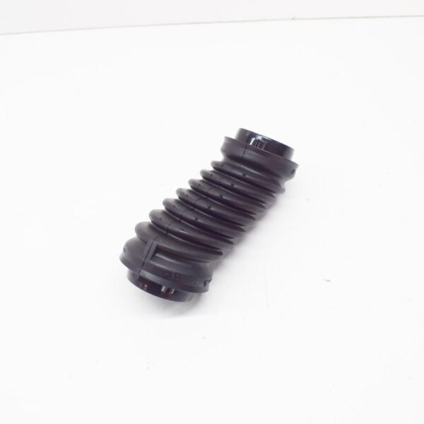 A0009971151 - MB SPRINTER 906 Front Door Rubber Wiring Gaiter Hose A0009971151 NEW GENUINE