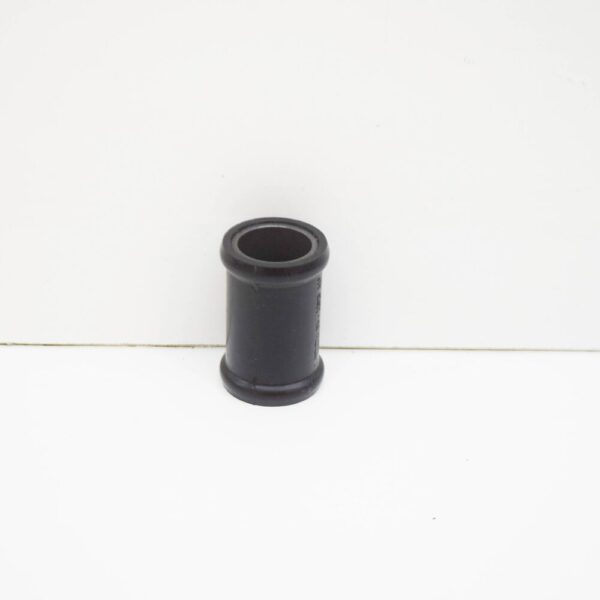 A0009977070 - MB SPRINTER 906 supply line connector pipe connector A0009977070 NEW original