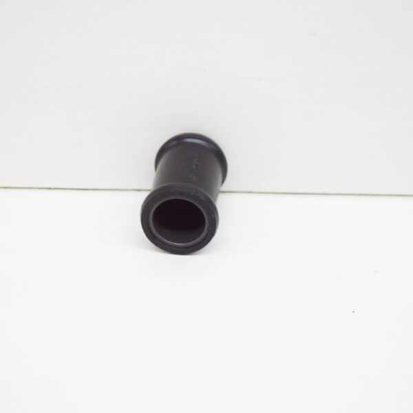 A0009977070 - MB SPRINTER 906 supply line connector pipe connector A0009977070 NEW original