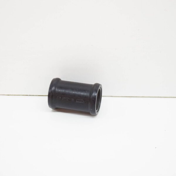 A0009977070 - MB SPRINTER 906 supply line connector pipe connector A0009977070 NEW original
