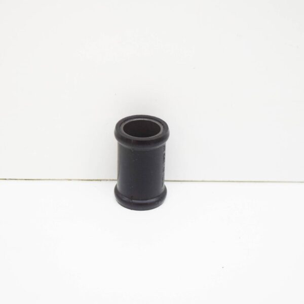 A0009977070 - MB SPRINTER 906 supply line connector pipe connector A0009977070 NEW original