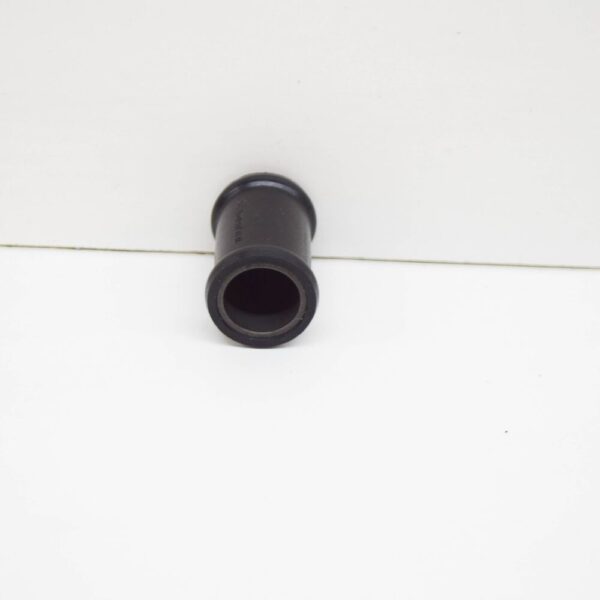 A0009977070 - MB SPRINTER 906 supply line connector pipe connector A0009977070 NEW original