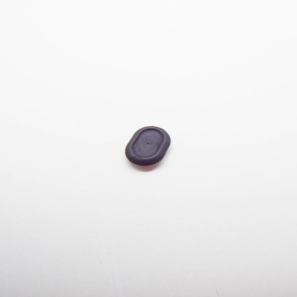 A0009980690 - Mercedes-Benz CLA C117 Rear Floor Stopper Washer A0009980690 NEW GENUINE