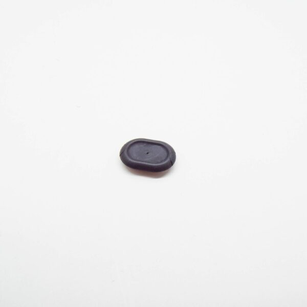 A0009980690 - Mercedes-Benz CLA C117 Rear Floor Stopper Washer A0009980690 NEW GENUINE