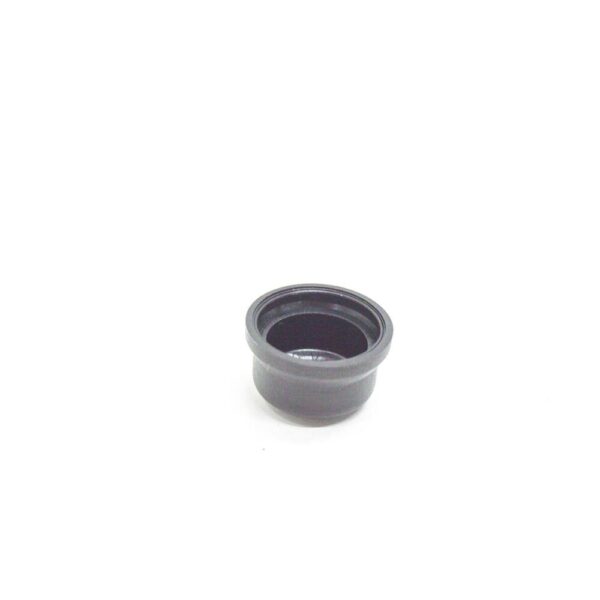 A0009984821 - Mercedes-Benz CLA C117 Windshield Wiper Arm Nut Cover A0009984821 NEW GENUINE