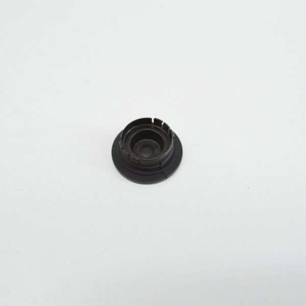 A0009986590 - Mercedes-Benz E W213 Engine Expansion Bolt A0009986590 NEW