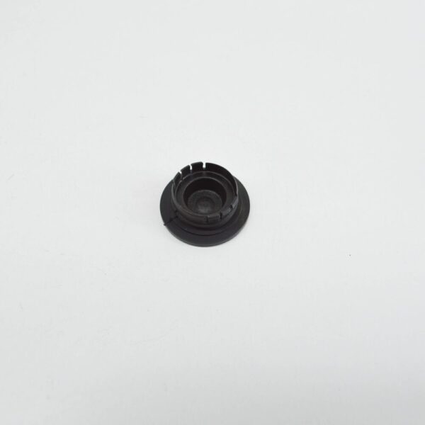 A0009986590 - Mercedes-Benz E W213 Engine Expansion Bolt A0009986590 NEW