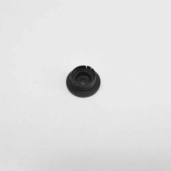 A0009986590 - Mercedes-Benz E W213 Engine Expansion Bolt A0009986590 NEW