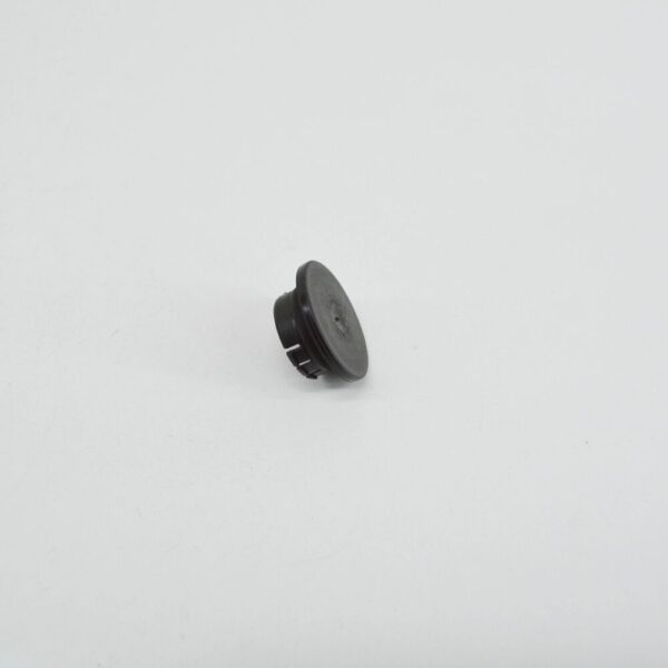 A0009986590 - Mercedes-Benz E W213 Engine Expansion Bolt A0009986590 NEW