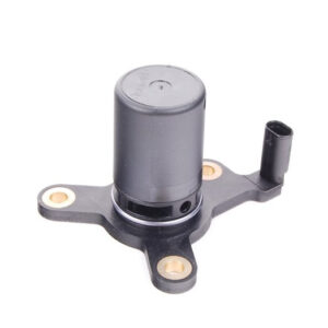 A0011530532 - NEW MERCEDES-BENZ C W204 OIL LEVEL CONTACTOR PRESSURE SWITCH A0011530532