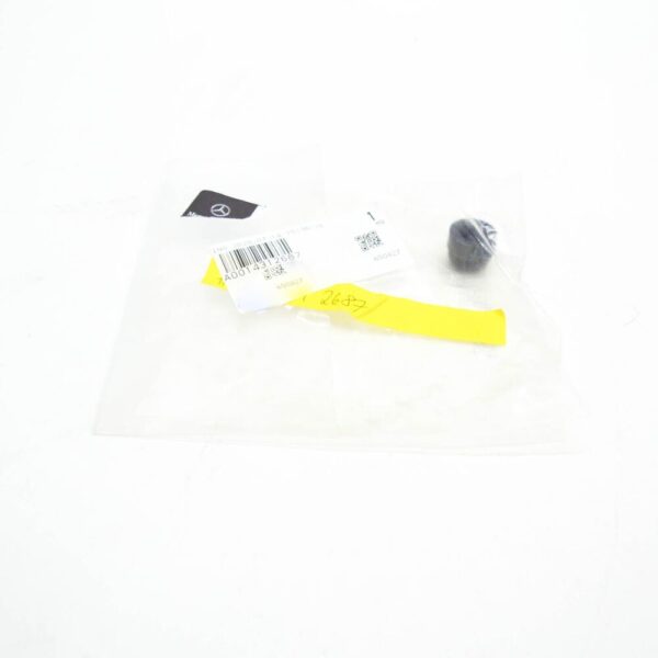 A0014312687 - MB E W124 Brake Fluid Reservoir Tank Breather Vent Cap A0014312687 NEW GENUINE
