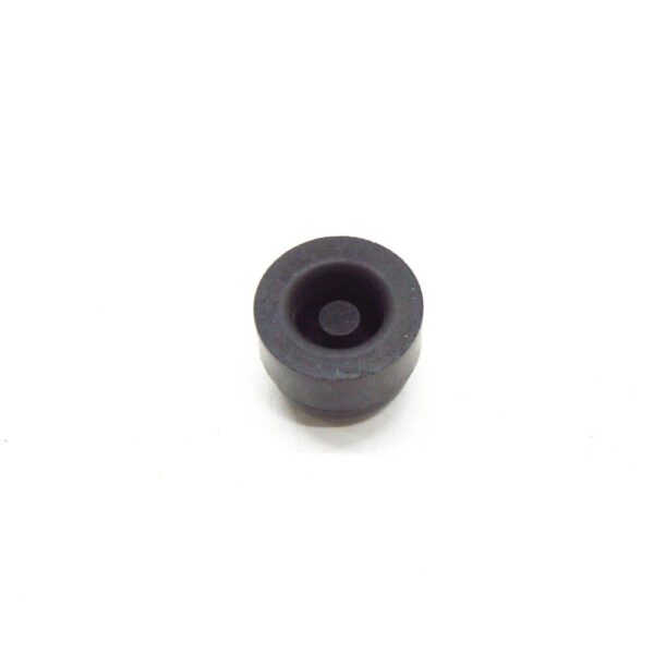 A0014312687 - MB E W124 Brake Fluid Reservoir Tank Breather Vent Cap A0014312687 NEW GENUINE