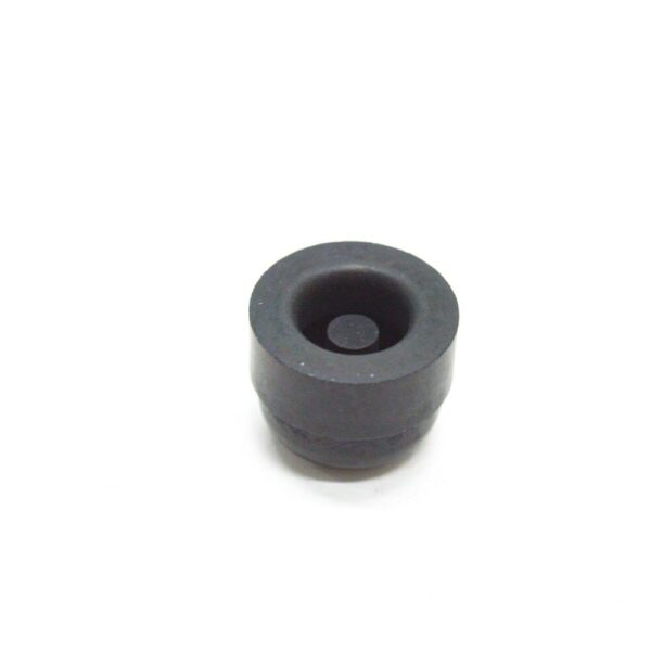 A0014312687 - MB E W124 Brake Fluid Reservoir Tank Breather Vent Cap A0014312687 NEW GENUINE
