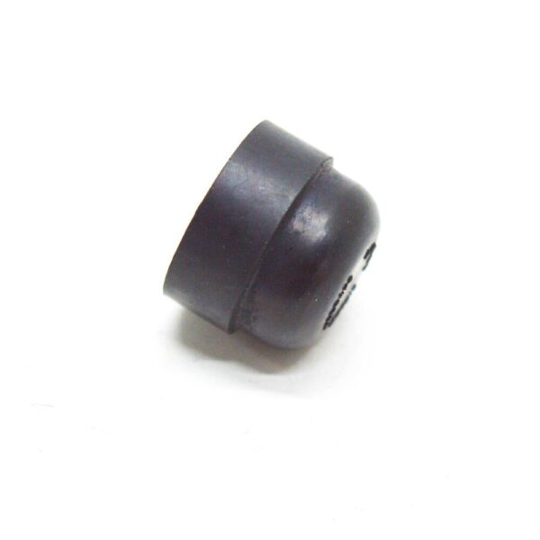 A0014312687 - MB E W124 Brake Fluid Reservoir Tank Breather Vent Cap A0014312687 NEW GENUINE