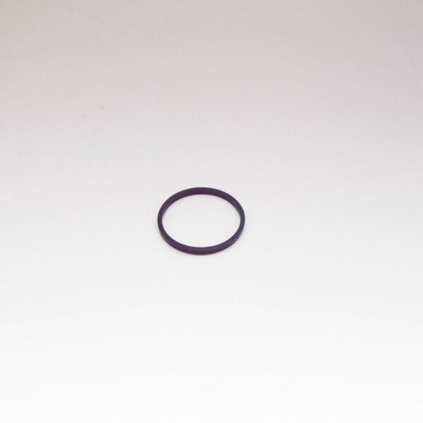 A0014313360 - MERCEDES-BENZ E W212 Brake Booster Master Cylinder Seal A0014313360 NEW GENUINE