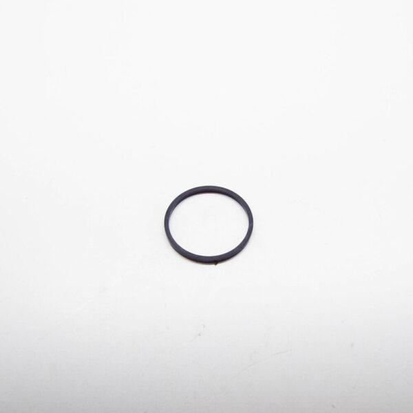 A0014313360 - MERCEDES-BENZ E W212 Brake Booster Master Cylinder Seal A0014313360 NEW GENUINE