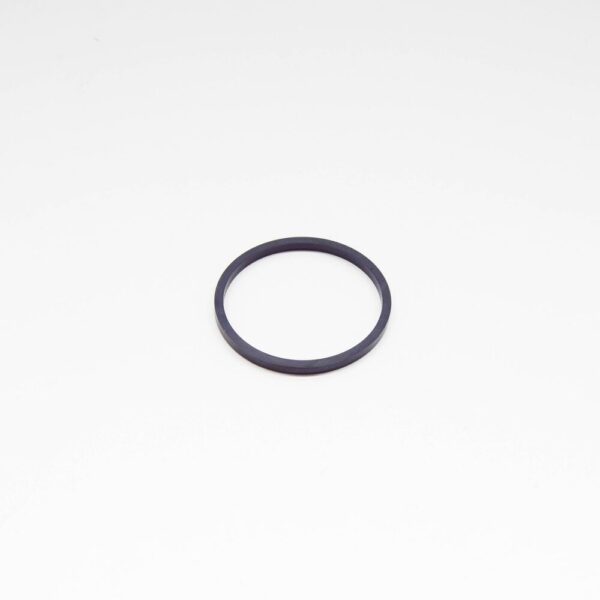 A0014313360 - MERCEDES-BENZ E W212 Brake Booster Master Cylinder Seal A0014313360 NEW GENUINE