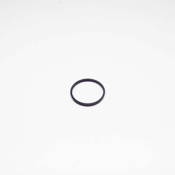 A0014313360 - MERCEDES-BENZ E W212 Brake Booster Master Cylinder Seal A0014313360 NEW GENUINE