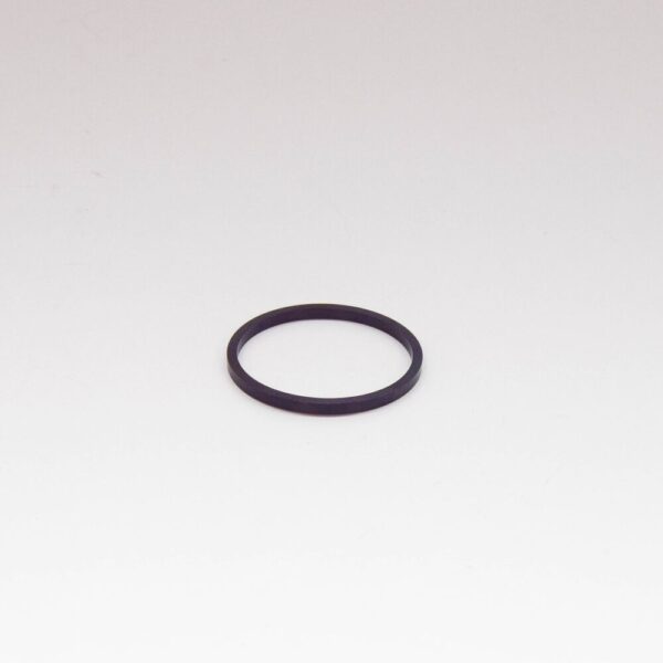 A0014313360 - MERCEDES-BENZ E W212 Brake Booster Master Cylinder Seal A0014313360 NEW GENUINE