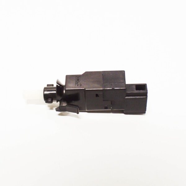 A0015454009 - NEW MERCEDES BENZ E CLASS W211 BRAKE PEDAL SWITCH A0015454009 ORIGINAL