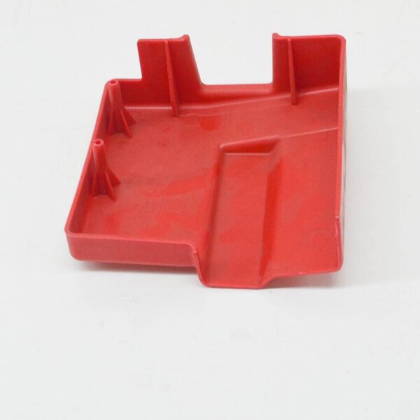 A0015467435 - MB SPRINTER 906 Battery Positive Pole Cover Cap A0015467435 NEW GENUINE
