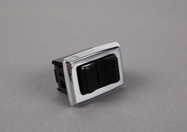 A0018215951 - Mercedes-Benz W107 Original Window Switch A0018215951