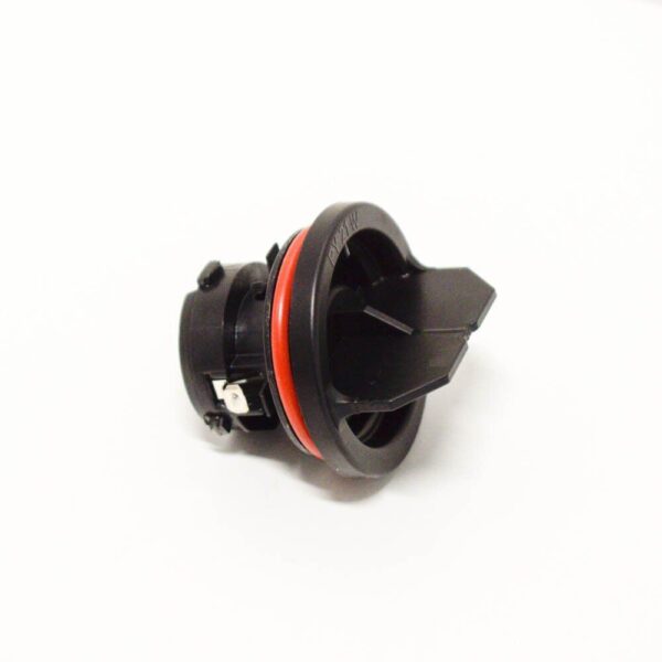 A0018261982 - MERCEDES-BENZ C W203 Front Blinker Lamp Holder A0018261982 NEW