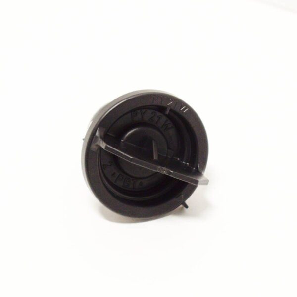 A0018261982 - MERCEDES-BENZ C W203 Front Blinker Lamp Holder A0018261982 NEW