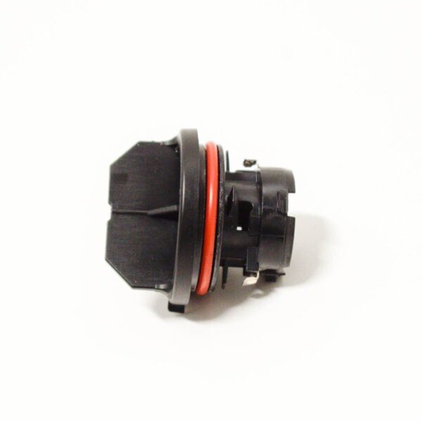 A0018261982 - MERCEDES-BENZ C W203 Front Blinker Lamp Holder A0018261982 NEW