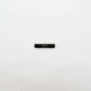 A0019906814 - New MERCEDES-BENZ C W204 Exhaust Manifold Stud A0019906814