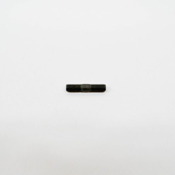 A0019906814 - New MERCEDES-BENZ C W204 Exhaust Manifold Stud A0019906814