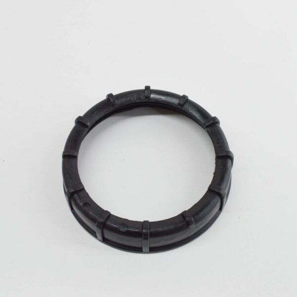 A0019908054 - MERCEDES-BENZ C W203 Fuel Pump Lock Ring A0019908054 NEW GENUINE