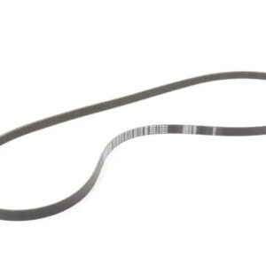 A0019933496 - NEW MERCEDES-BENZ C W204 SERPENTINE V-BELT A0019933496 ORIGINAL