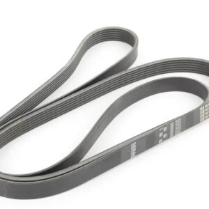 A0019937896 - NEW MERCEDES-BENZ C W204 SERPENTINE V-BELT A0019937896 ORIGINAL