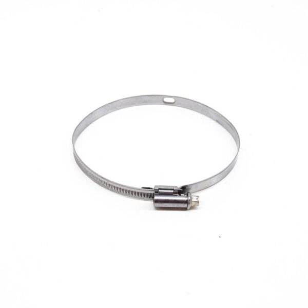 A0019951010 - Mercedes-Benz ML W164 Air Intake Trousers Clamp A0019951010 NEW GENUINE