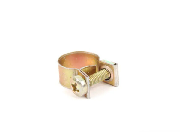 A0019976990 - MB SPRINTER W903 HOSE CLAMP FOR HEADLIGHT WIPER WASHING SYSTEM A0019976990