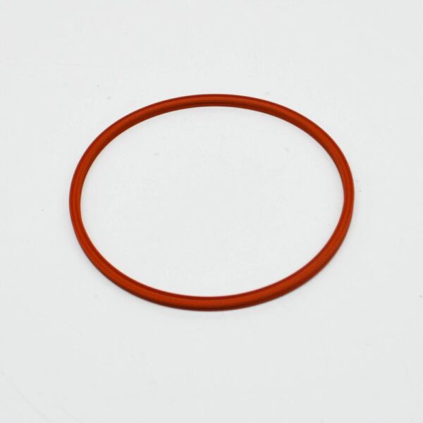 A0019977141 - MB CL-Class C216 CL600 Fuel Pump Gasket A0019977141 NEW REAL