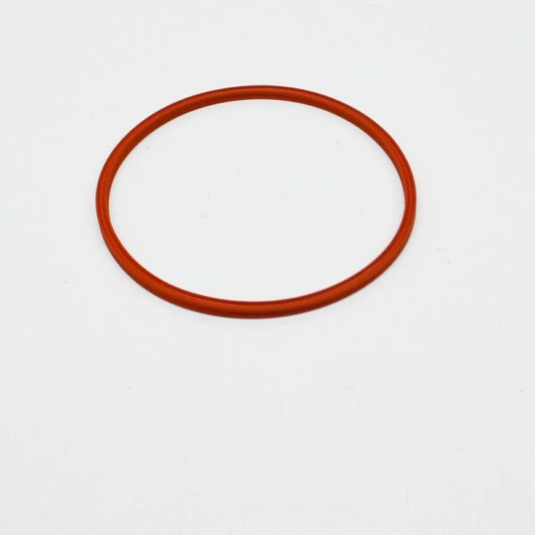 A0019977141 - MB CL-Class C216 CL600 Fuel Pump Gasket A0019977141 NEW REAL