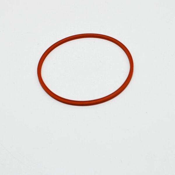 A0019977141 - MB CL-Class C216 CL600 Fuel Pump Gasket A0019977141 NEW REAL