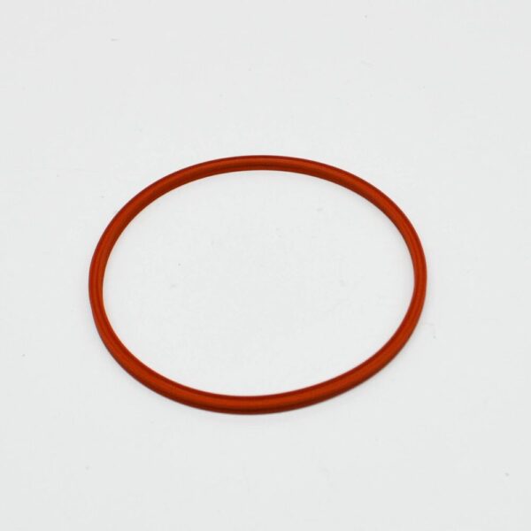 A0019977141 - MB CL-Class C216 CL600 Fuel Pump Gasket A0019977141 NEW REAL
