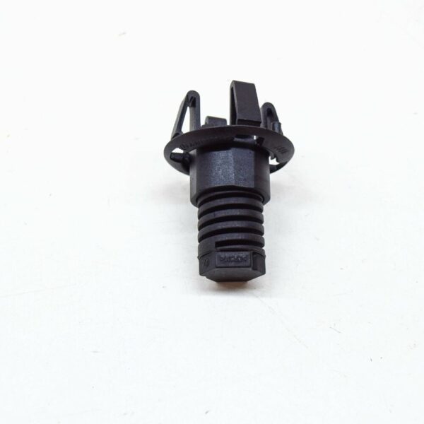 A0019982740 - NEW MB CLA SHOOTING BRAKE X117 FRONT BONNET HOOD STOP BUFFER A0019982740